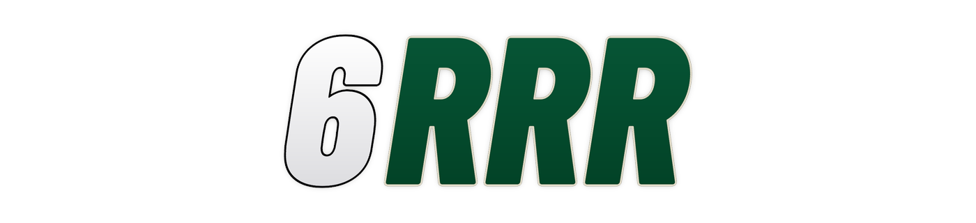 6rrr